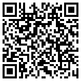 QR Code for Dix Ceramics & Marbles in Naperville, IL 60563