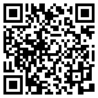 QR Code for Dluzak Inc in Kankakee, IL 60901