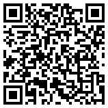 QR Code for Dmz Internet Cafe in Schaumburg, IL 60193