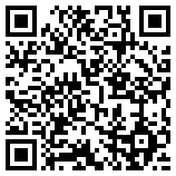 QR Code for Dollar General in Rock Falls, IL 61071