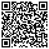 QR Code for Donson Machine in Orland Park, IL 60462