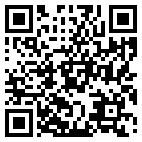 QR Code for Dos Sabores in Chicago, IL 60618