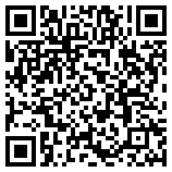 QR Code for Doyle & Associates in Chicago, IL 60607