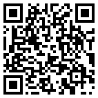 QR Code for Dr. Gyros in Rock Island, IL 61201