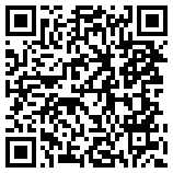 QR Code for Dr. Keith Sarpolis MD in Evanston, IL 60201