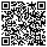 QR Code for DR Peter Paulson in Mount Zion, IL 62549