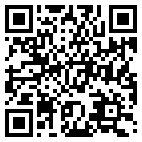 QR Code for Dressmycrib in Chicago, IL 60611
