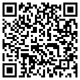 QR Code for Drivers License Examining in Mendota, IL 61342