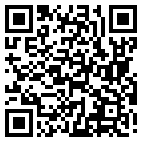 QR Code for Dugger Pools & Spas in Bethalto, IL 62010