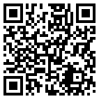 QR Code for Dundee Mobile in East Dundee, IL 60118