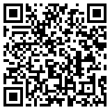 QR Code for Durable Packaging in Wheeling, IL 60090