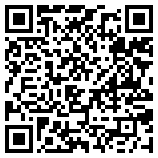 QR Code for Dworkin in Chicago, IL 60602