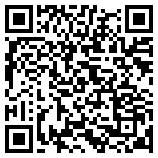 QR Code for Dyel's Catering in Sesser, IL 62884