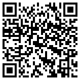 QR Code for Dynamic Hand Therapy in Fox Lake, IL 60020