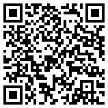 QR Code for E-Bolt Supply Company in Springfield, IL 62711