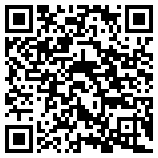 QR Code for Edf Concrete Construction in Frankfort, IL 60423