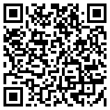 QR Code for EN Transport in Mount Prospect, IL 60056