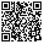 QR Code for E-Z Mobile in Chicago, IL 60619