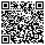 QR Code for Eagle Video Corp - Regency Plaza: in Rockford, IL 61108