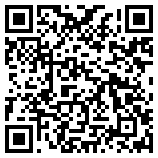 QR Code for East End Auto Towing in Hennepin, IL 61327