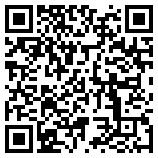 QR Code for Eastend Auto Detailing in Danville, IL 61832