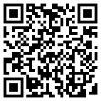 QR Code for El Habanero in Chicago, IL 60647