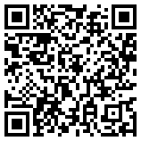 QR Code for El Jalisco Mexican Restaurant in Pinckneyville, IL 62274