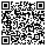 QR Code for El Rancherito Mexican Rstrnt in Jacksonville, IL 62650