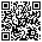 QR Code for El Tapeo Modern Spanish Kitchen in Oak Brook, IL 60523