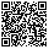 QR Code for Emergency Locksmith Robbins in Robbins, IL 60472