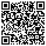 QR Code for Empire Carpeting in NORTHLAKE, IL 60164