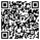QR Code for Engineers for Kids in Naperville, IL 60564