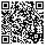 QR Code for Enterprise in Downers Grove, IL 60515