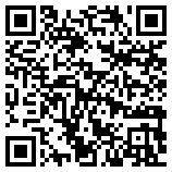 QR Code for Environmental Solutions Services in Bloomington, IL 61704
