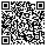 QR Code for Equipment Area in Villa Park, IL 60181
