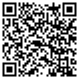 QR Code for Ervin Dave & Charlene in Hoopeston, IL 60942