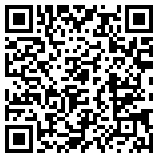 QR Code for Estate Facilities Management in Plainfield, IL 60544