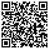 QR Code for Evans Recycling in Springfield, IL 62707