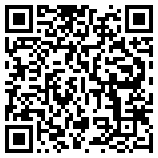 QR Code for Excellcare Physical Therapy in Chicago, IL 60643