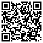 QR Code for F Lna in Sparta, IL 62286