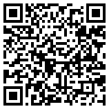 QR Code for Fabbri Furs in Chicago, IL 60611