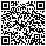 QR Code for Fancy Custom Cabinets in Bridgeview, IL 60455