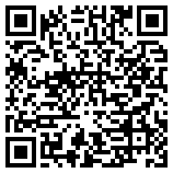 QR Code for Farbman Group in Evanston, IL 60201