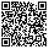 QR Code for Farmers Insurance - James Ruffulo in Hillside, IL 60162