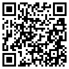 QR Code for Fat Ricky's in Romeoville, IL 60446