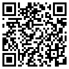 QR Code for Firecakes Donuts in Chicago, IL 60657