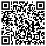 QR Code for Fire Department in Alton, IL 62002