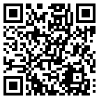 QR Code for Fire in Joppa, IL 62953