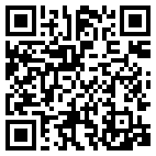 QR Code for First Solar in Danville, IL 61832