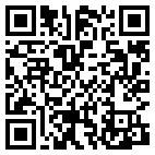 QR Code for First Trucking in Channahon, IL 60410